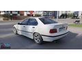 1993 BMW 3.18 emsalsiz