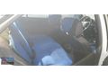 1993 BMW 3.18 emsalsiz