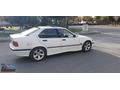 1993 BMW 3.18 emsalsiz