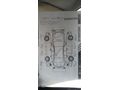 1993 BMW 3.18 emsalsiz