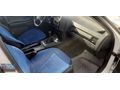 1993 BMW 3.18 emsalsiz
