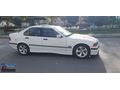 1993 BMW 3.18 emsalsiz