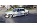 1993 BMW 3.18 emsalsiz