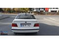 1993 BMW 3.18 emsalsiz