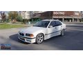 1993 BMW 3.18 emsalsiz