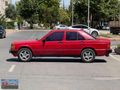 KIVANÇ AUTO-1984 Mercedes Benz 190 D