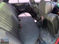 KIVANÇ AUTO-1984 Mercedes Benz 190 D