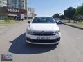 KIVANÇ AUTO-2017 Citroën C-Elysee 1.6 HDİ