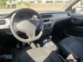 KIVANÇ AUTO-2017 Citroën C-Elysee 1.6 HDİ