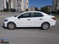 KIVANÇ AUTO-2017 Citroën C-Elysee 1.6 HDİ