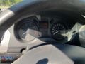 KIVANÇ AUTO-2017 Citroën C-Elysee 1.6 HDİ