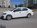 KIVANÇ AUTO-2017 Citroën C-Elysee 1.6 HDİ