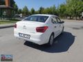 KIVANÇ AUTO-2017 Citroën C-Elysee 1.6 HDİ