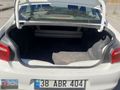 KIVANÇ AUTO-2017 Citroën C-Elysee 1.6 HDİ