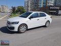 KIVANÇ AUTO-2017 Citroën C-Elysee 1.6 HDİ