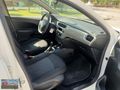 KIVANÇ AUTO-2017 Citroën C-Elysee 1.6 HDİ