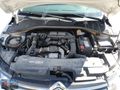 KIVANÇ AUTO-2017 Citroën C-Elysee 1.6 HDİ