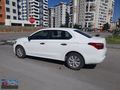 KIVANÇ AUTO-2017 Citroën C-Elysee 1.6 HDİ