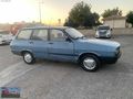 1989 toros