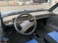 1989 toros
