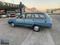1989 toros