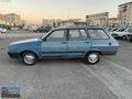 1989 toros