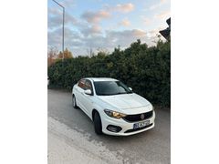 Sahibinden Fiat Egea 1.4 Fire Easy 2019 Model