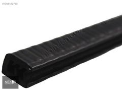 PSA Arka Kapı Cam Fitili 9824027780 | Citroen Berlingo Partner