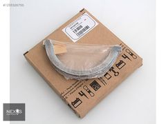 VOLVO Penta Motor Gezinti Yatak 24124156 D13 D12 D9 20397164