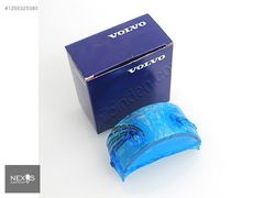 6 Adet Volvo D13 Krank Mili Kol Yatak D13a D13b D13c 24049962