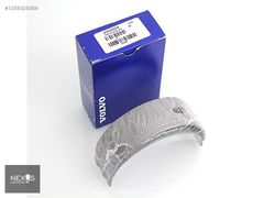 7 Adet Set Volvo 23624058 Penta D13 D16 FH FM Ana Yatak RENAULT