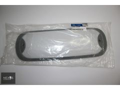 Hyundai Kia Oda Lambası Camı 92802-5A100 Tavan Aydınlatma Kapağı