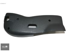 930715H000TH Hyundai Kia Direksiyon Kolonu Sol Kapak
