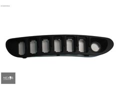 937955A010 93795-5A010 Plaka Basma Anahtar Hyundai Kia Uyumlu