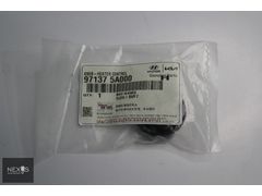 971375A000 Hyundai Mighty 2 Isıtıcı Kontrol Düğmesi 1998-2004