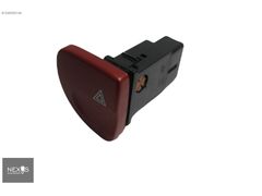 937495A000 Hyundai Mighty Couny Kia Flaşör Dörtlü Anahtarı