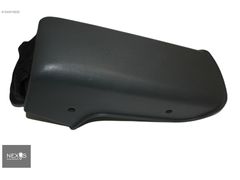 831915A100 Hyundai Country Deluxe ŞANZIMAN VİTES KAPAĞI Komple