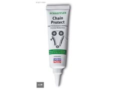Schaeffler Liqui Moly Profesyonel Zincir Koruma Gres Yağı 50 ML