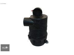 Fleetguard Cummins AH19491 + AF25961 Hava Filtresi Opti Air 800