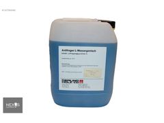 Gerling Holz CO Antifrojen L-Wassergemisch 10L Antifriz -40°C