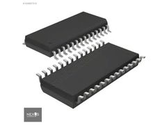 Texas Instruments MUX506IPWR Analog Anahtarlama 10 Adet