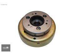 Manyeto Volan Rotor SYM Joyride 200i EVO HD 200 Uyumlu