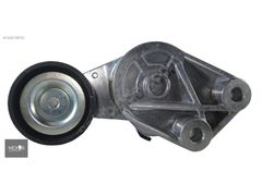 Volvo FH FM FL Renault Kamyon Kayış Gergisi 8149855 7408149855