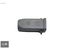 Harting HAN 3A GG-PG Üst Montaj Konnektör LJU-60020602