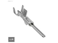 115 Adet TE 282465-1 MINI MIC TAB Konnektör Terminali