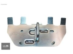 Ford D0RYA Sürgülü Kapı Kilit Karşılığı BK2116K689A
