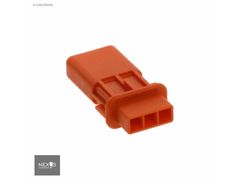 6x Adet TE 2103321-2 3P Konnektör HSG Split HDR Key B
