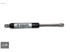 Hauni 800N Gazlı Amortisör 4529014-000-00 Körber Solutions