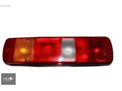 VOLVO TRUCK 16010 Arka Lamba (Sağ) 20360255 20892370 21652959