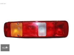 VOLVO TRUCK VERS/2-3 ARKA LAMBA 20892386 20565106 21063891 SAĞ